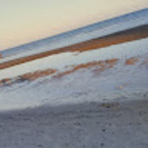 Meet your Posher, Hayleegrace